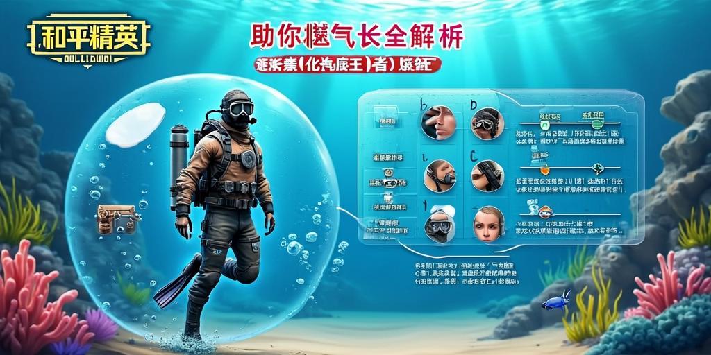 抖音和平精英飞机上唱歌