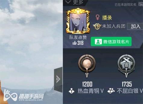 和平精英辅助【保时捷直装V6.5稳定版】无后防抖 全屏自瞄 范围伤害 子弹追踪 空投透视